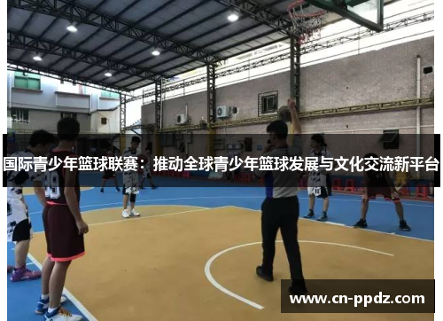 国际青少年篮球联赛：推动全球青少年篮球发展与文化交流新平台