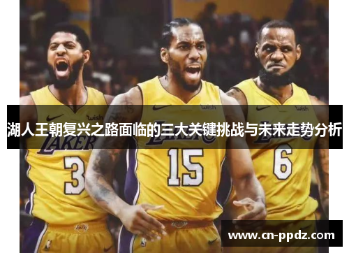湖人王朝复兴之路面临的三大关键挑战与未来走势分析