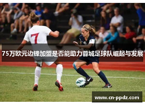 75万欧元边锋加盟是否能助力蓉城足球队崛起与发展